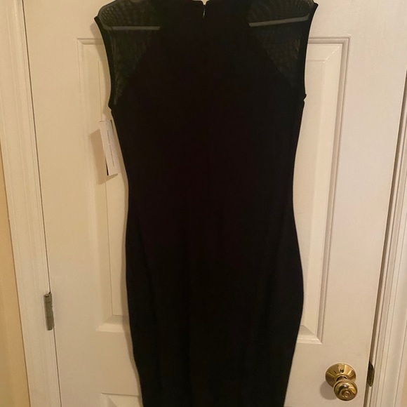 French Connection Midi- never worn! - Picture 2 of 4